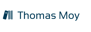 Thomas Moy Logo
